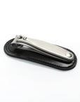 Dreiturm Nail Clippers - Large