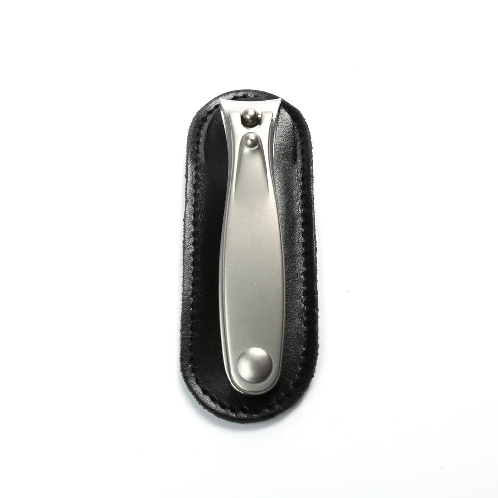 Dreiturm Nail Clippers - Large