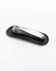 Dreiturm Nail Clippers - Small