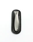 Dreiturm Nail Clippers - Small