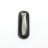 Dreiturm Nail Clippers - Small