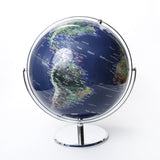 Modern Globes