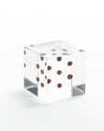 Sola Cubes - Botanicals