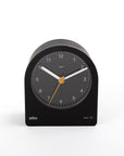 Braun BC22 Alarm Clock