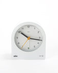 Braun BC22 Alarm Clock