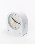Braun BC22 Alarm Clock