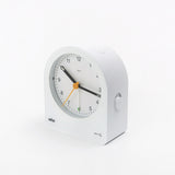 Braun BC22 Alarm Clock