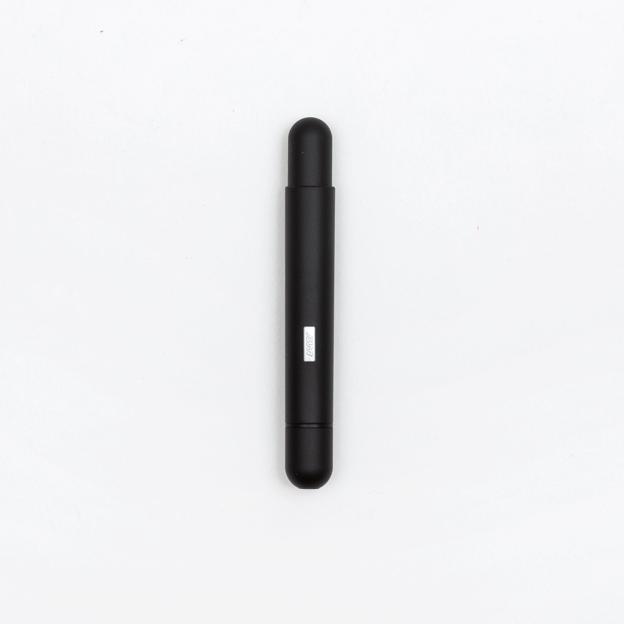 LAMY Pico Ballpoint Pen