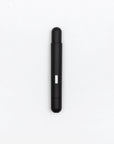 LAMY Pico Ballpoint Pen
