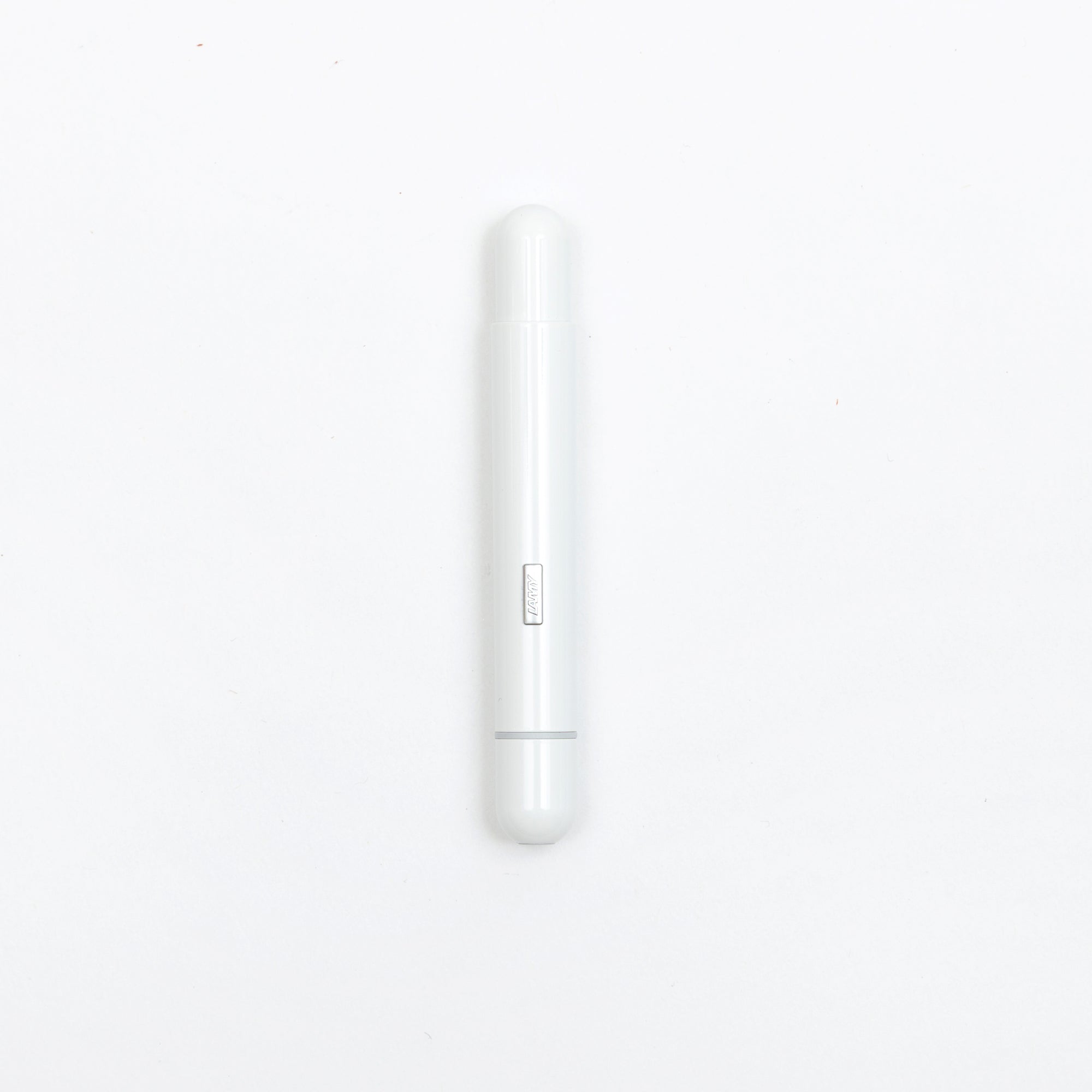 LAMY Pico Ballpoint Pen