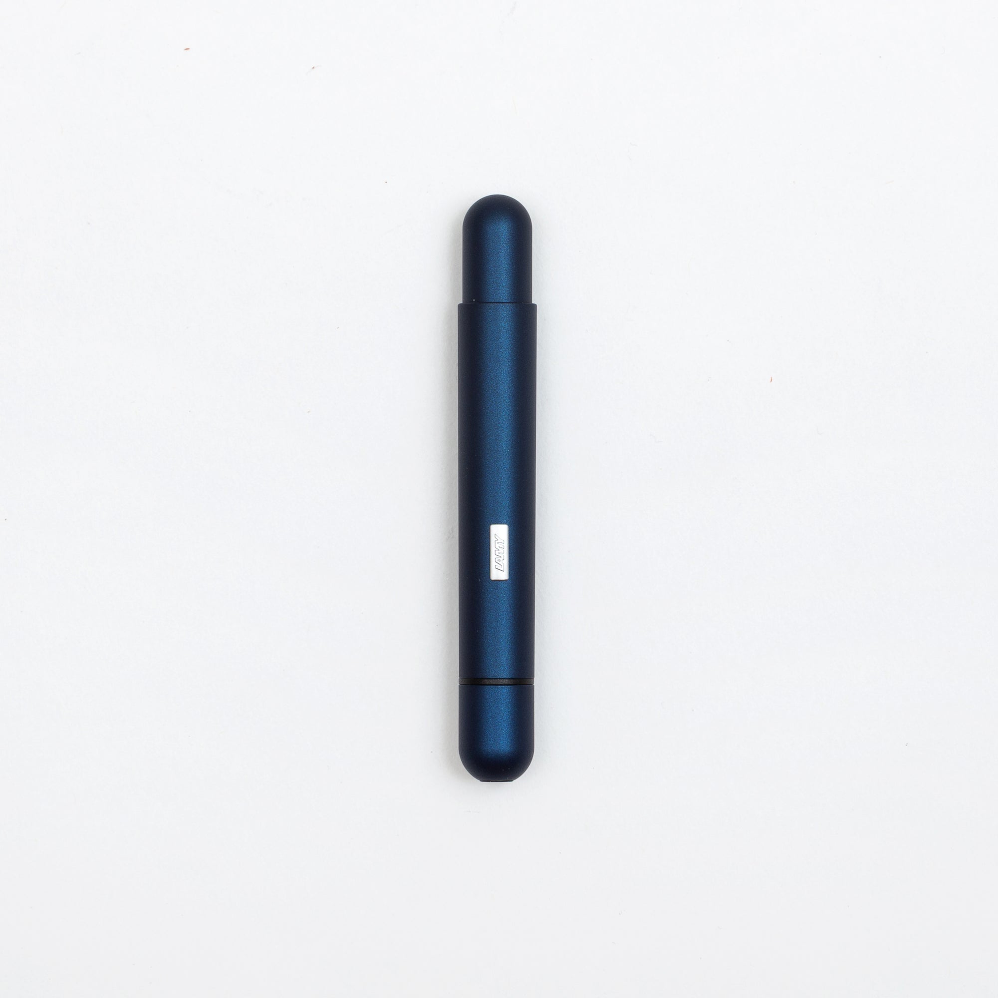 LAMY Pico Ballpoint Pen