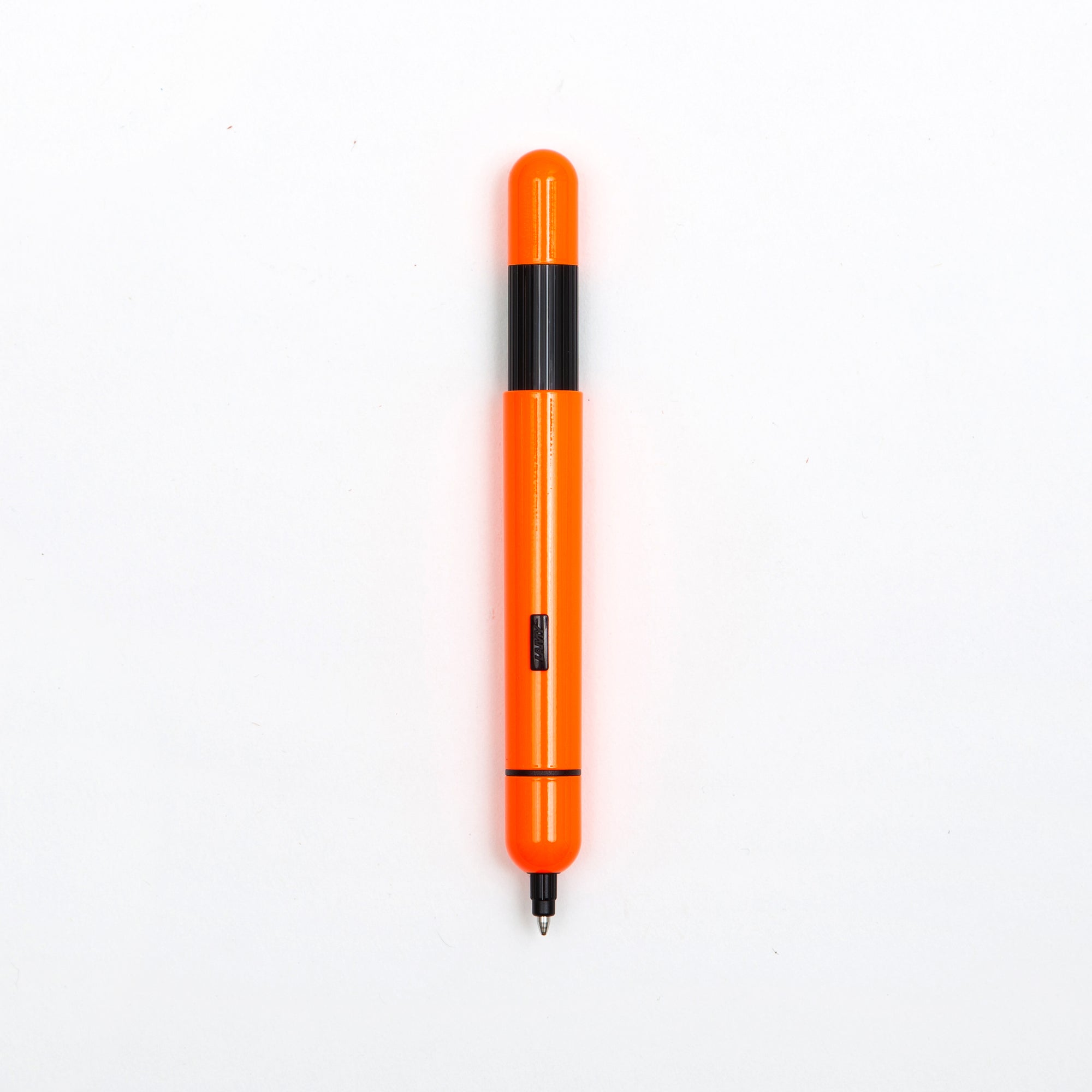 LAMY Pico Ballpoint Pen