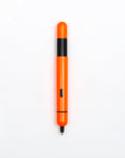 LAMY Pico Ballpoint Pen
