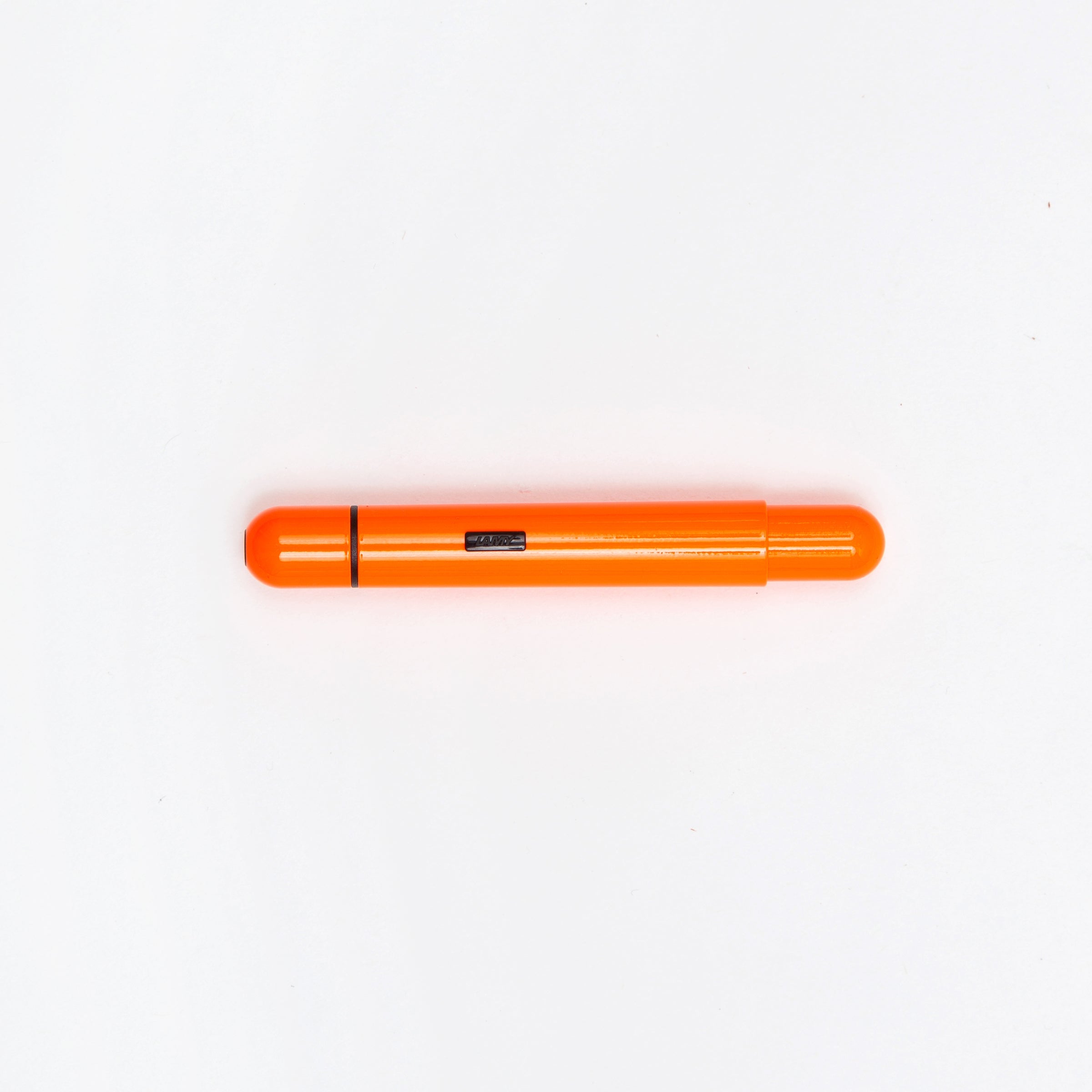 LAMY Pico Ballpoint Pen – Canoe