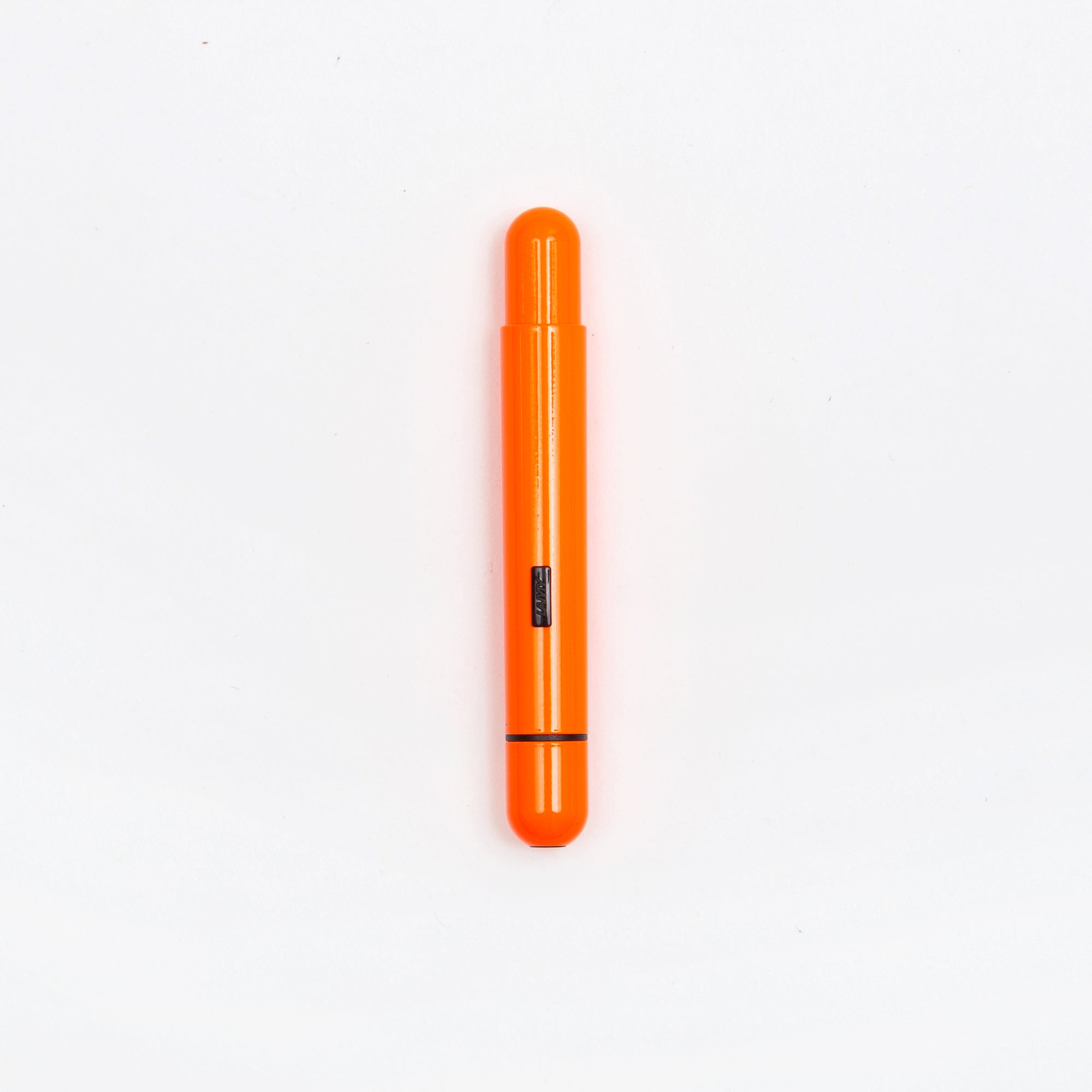 LAMY Pico Ballpoint Pen