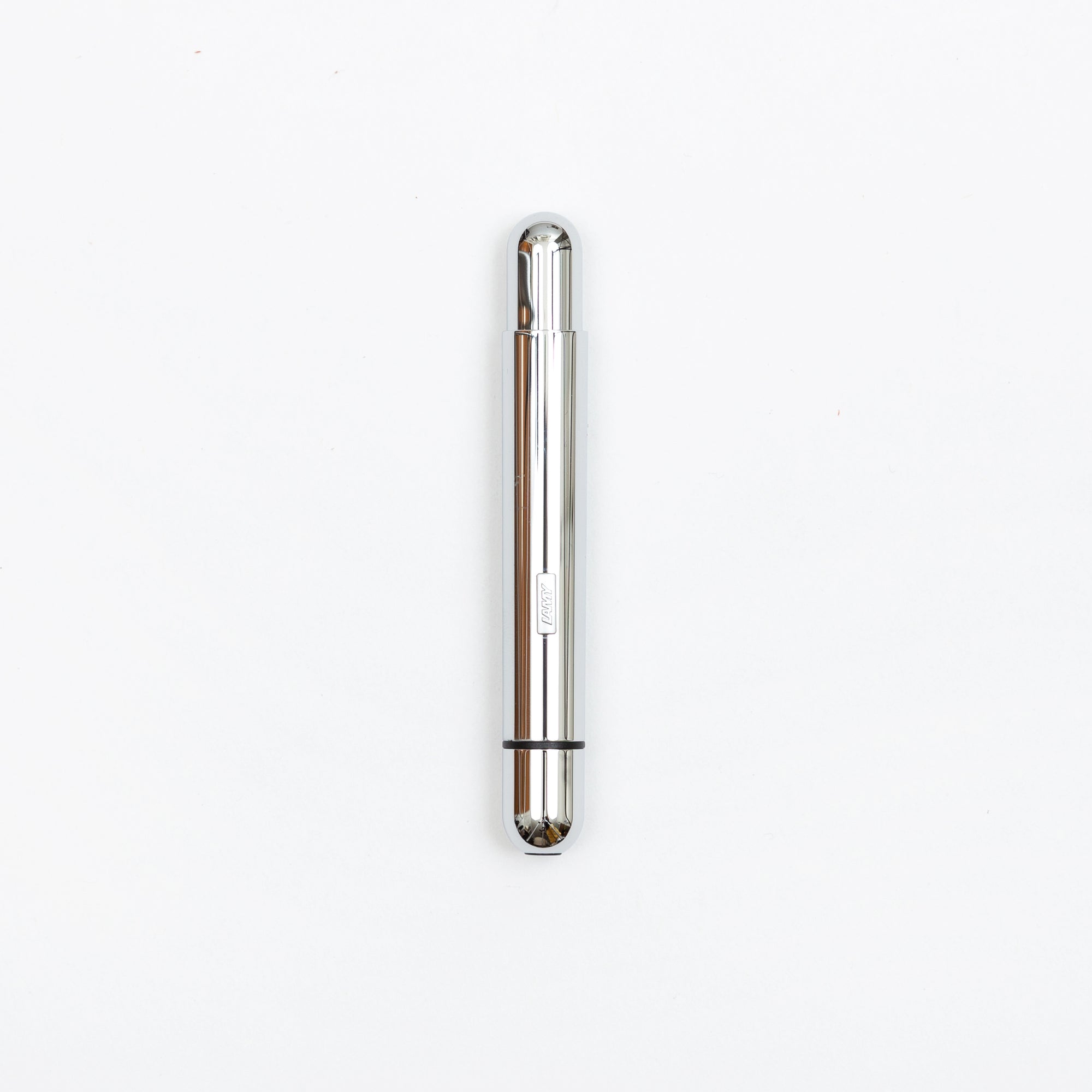 LAMY Pico Ballpoint Pen