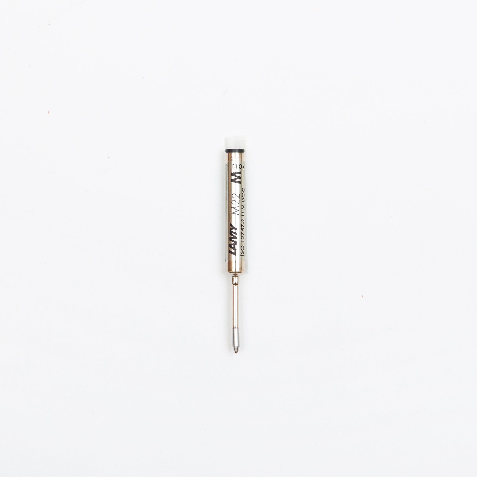 LAMY LM22 Ballpoint Pen Refill