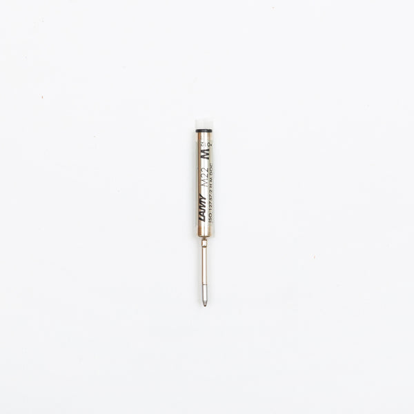 LAMY LM22 Ballpoint Pen Refill