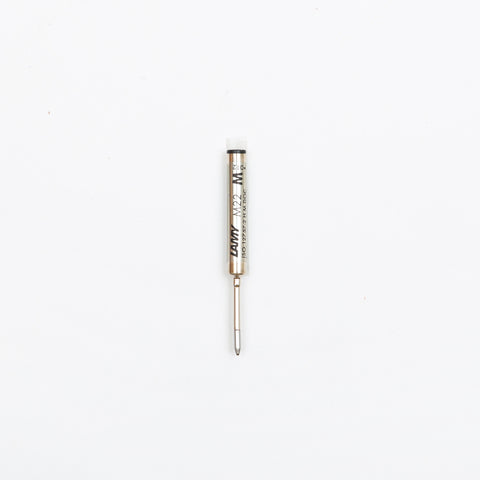 LAMY LM22 Ballpoint Pen Refill