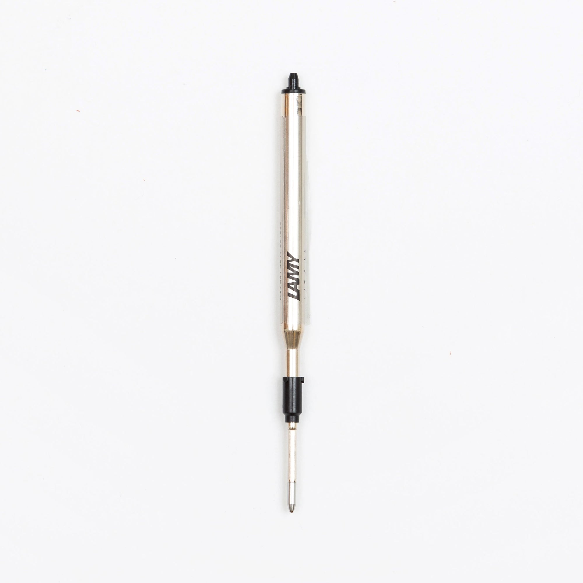 LAMY LM16 Ballpoint Pen Refill