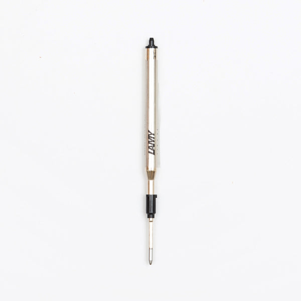 LAMY LM16 Ballpoint Pen Refill