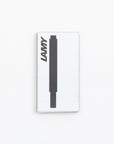 LAMY Ink Cartridges - Box of Five