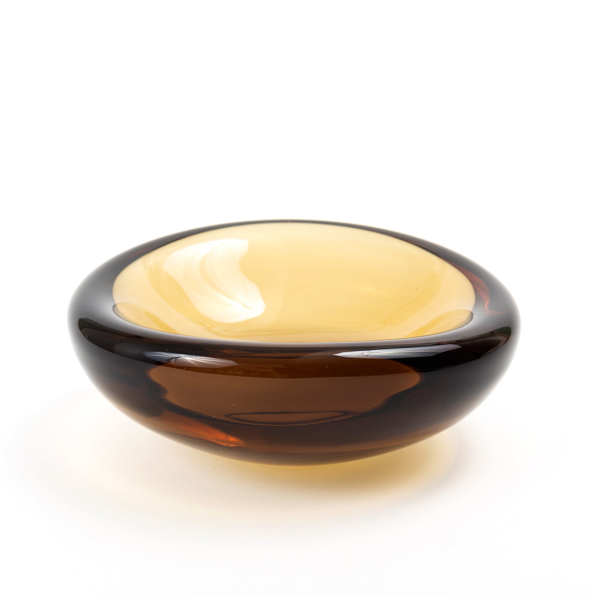 Think Bowls - Colors