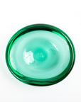 Think Bowls - Colors