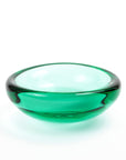 Think Bowls - Colors