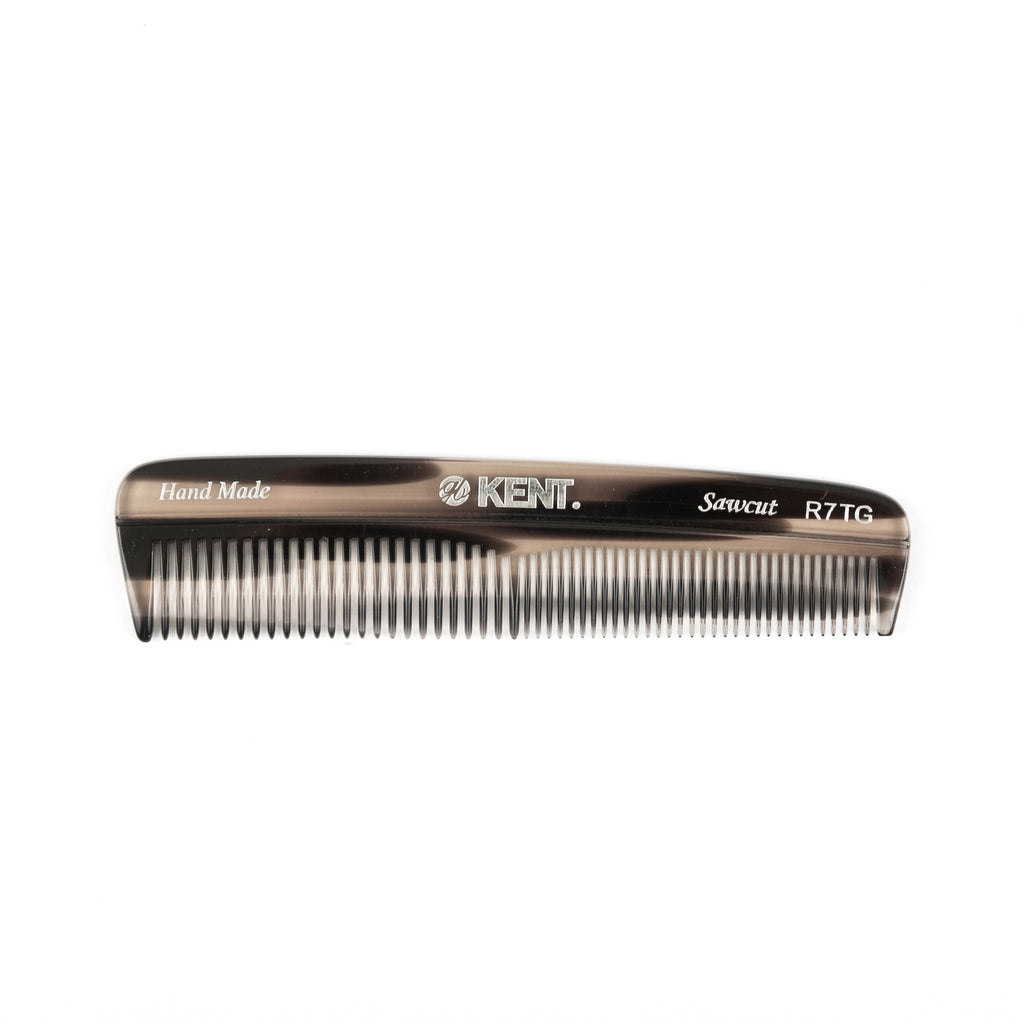 Kent Combs - Pocket Comb