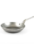 De Buyer Mineral B PRO - Frypan 8"