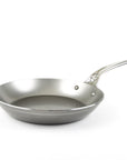 De Buyer Mineral B PRO - Frypan 9.5"