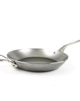 De Buyer Mineral B PRO - Frypan 12.5"
