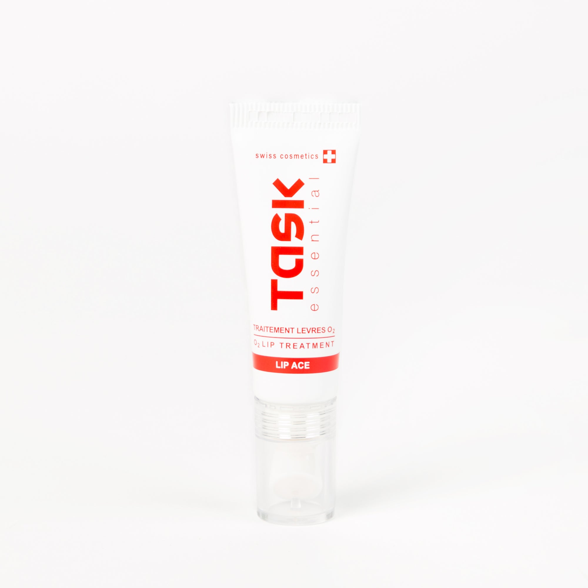 Task Essential Skincare - Lip Treatment