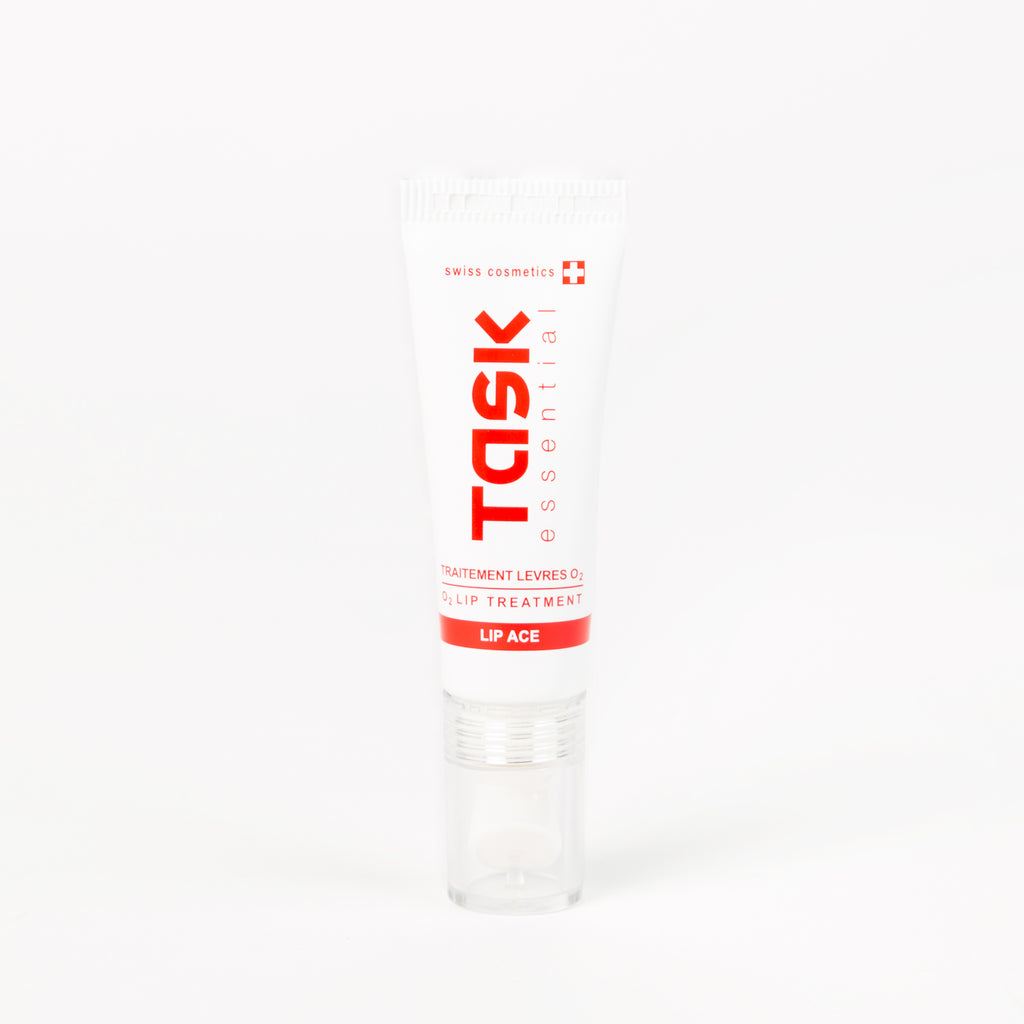Task Essential Skincare - Lip Treatment