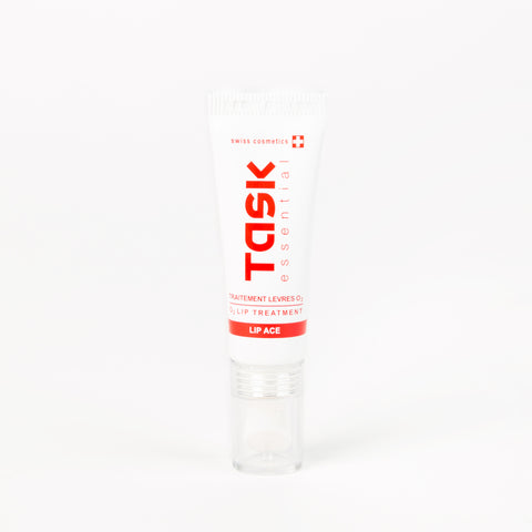 Task Essential Skincare - Lip Treatment