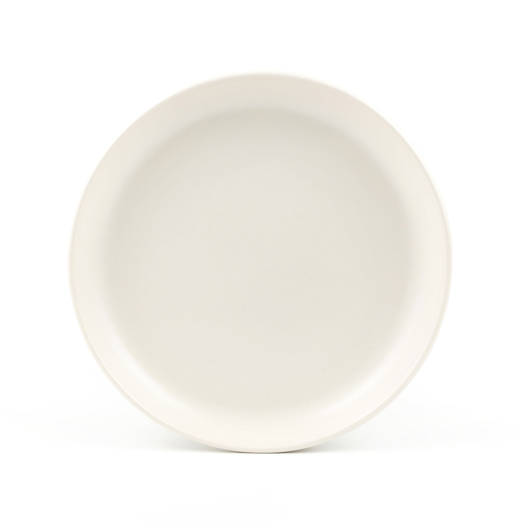 Everyday Dinnerware - Coupe Dinner Plate