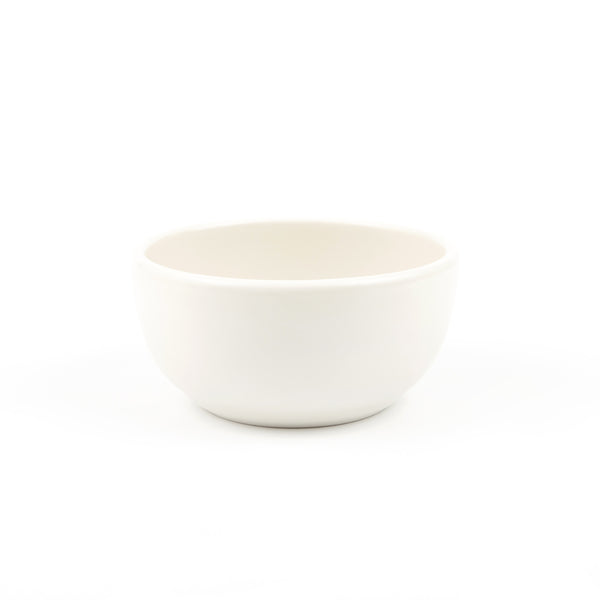 Everyday Dinnerware - Coupe Soup/Cereal Bowl