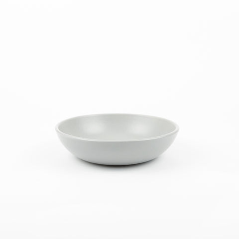 Everyday Dinnerware - Coupe Everyday Bowl