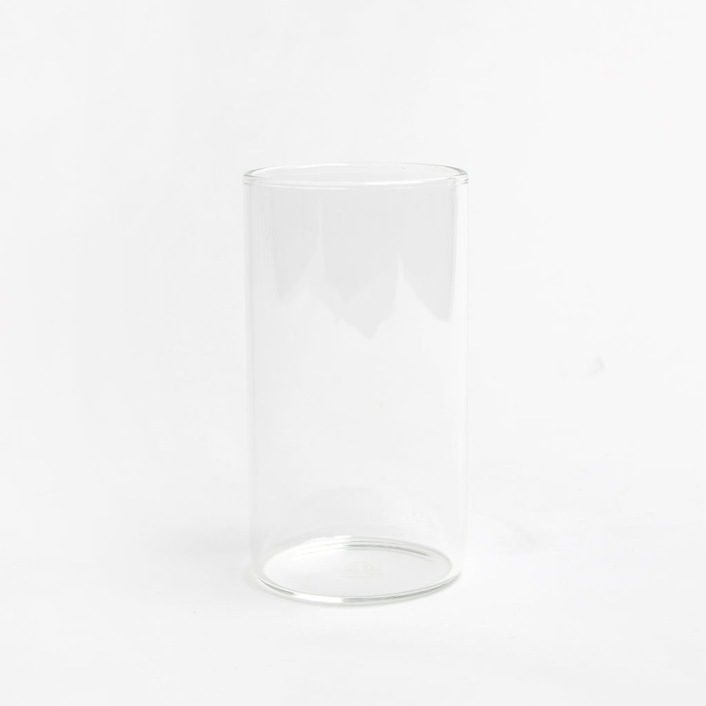 Orskov Glassware - Large Tumbler - Set of Six