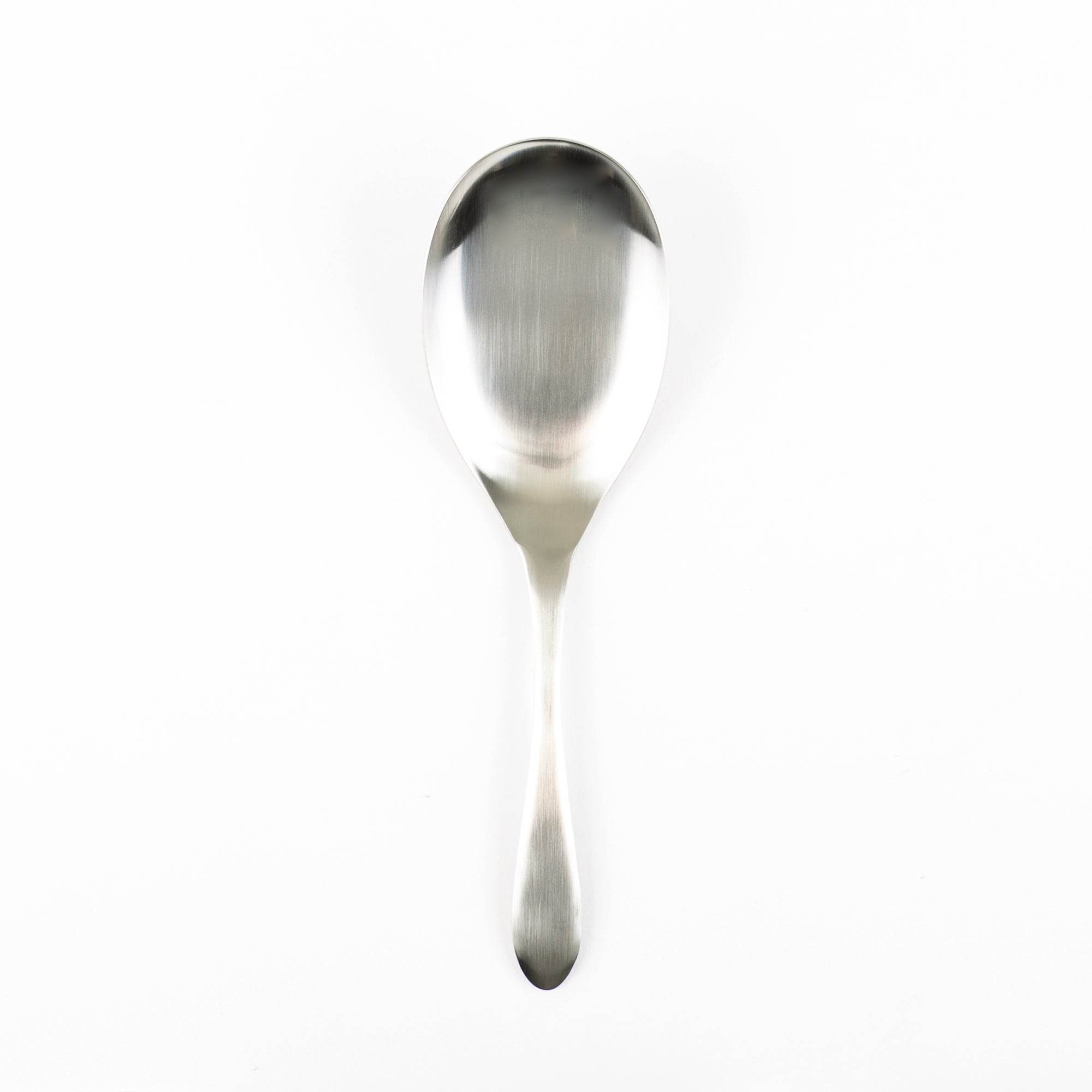 Kajidonya Servers - Spoon