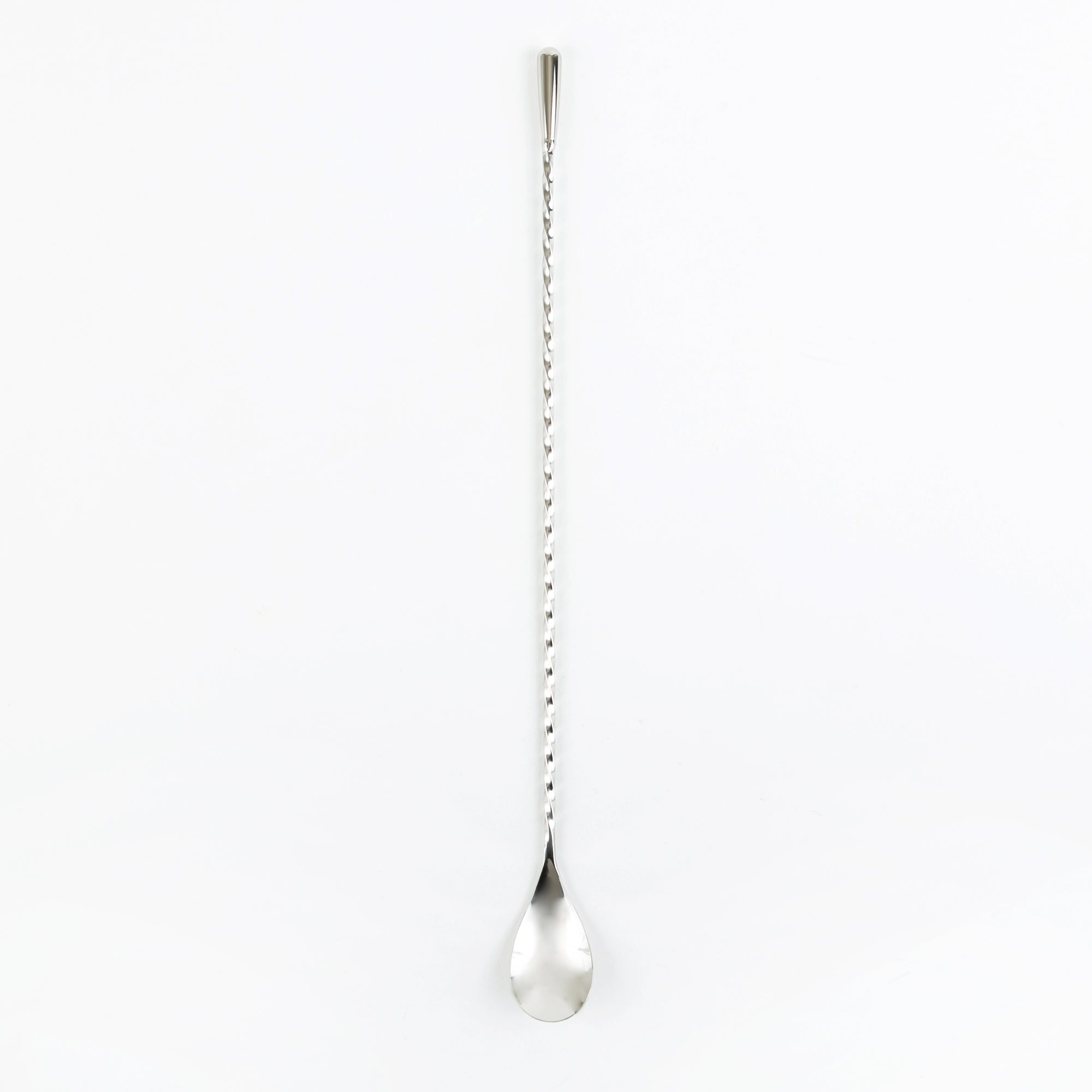 Teardrop Bar Spoon