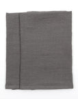 Stonewashed Linen Napkins - Set of Two