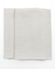 Stonewashed Linen Napkins - Set of Two