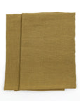 Stonewashed Linen Napkins - Set of Two