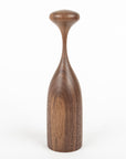 Serratus Pepper & Salt Mills - Walnut