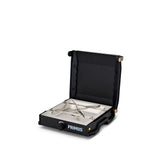 Moja Camp Stove