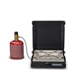 Moja Camp Stove