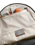 Bellroy - Classic Backpack 20L