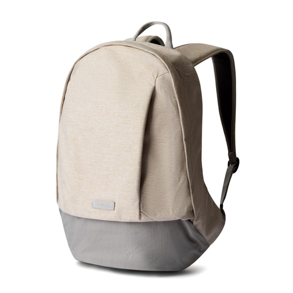 Bellroy - Classic Backpack 20L | Canoe